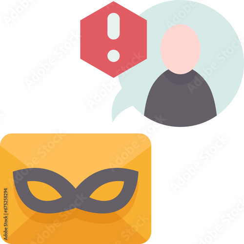 bulk  icon