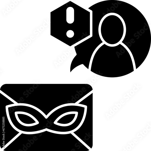 bulk  icon