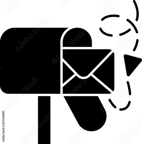 direct  icon