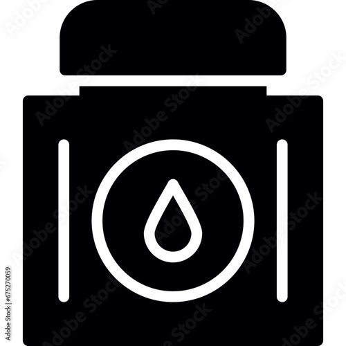 Ink Icon