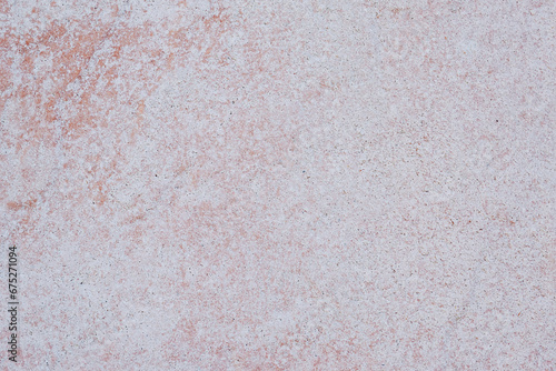 Arrière plan texturé motif pierre beige rose photo