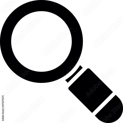 Search Icon