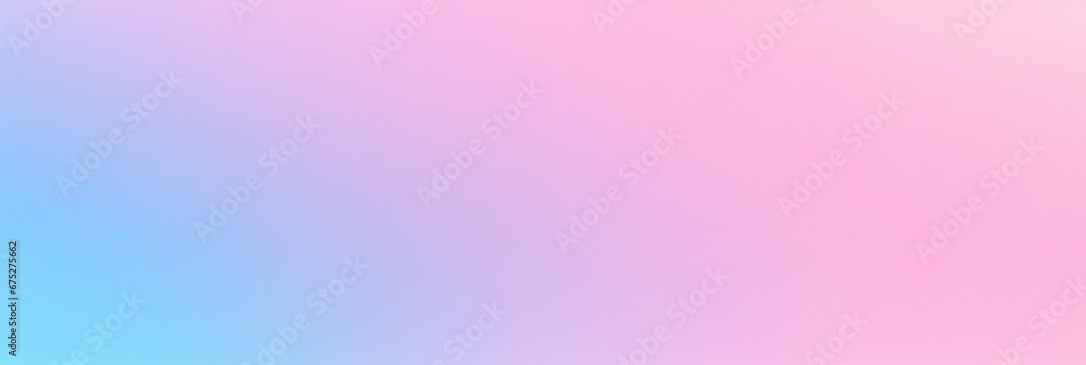 blurred color gradient background wallpaper,  grit and grainy texture effect, fine distort affects, poster banner landing page backdrop design