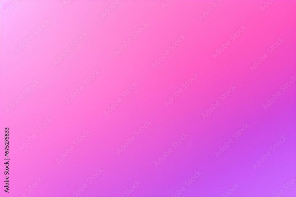 blurred color gradient background wallpaper, grit and grainy texture effect, fine distort affects, poster banner landing page backdrop design blurred color gradient background wallpaper, grit and grainy texture effect, fine distort affects, poster banner landing page backdrop design