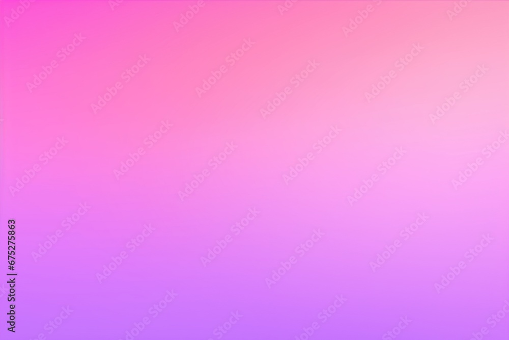 blurred color gradient background wallpaper, grit and grainy texture effect, fine distort affects, poster banner landing page backdrop design blurred color gradient background wallpaper, grit and grainy texture effect, fine distort affects, poster banner landing page backdrop design