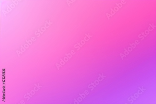 blurred color gradient background wallpaper, grit and grainy texture effect, fine distort affects, poster banner landing page backdrop design