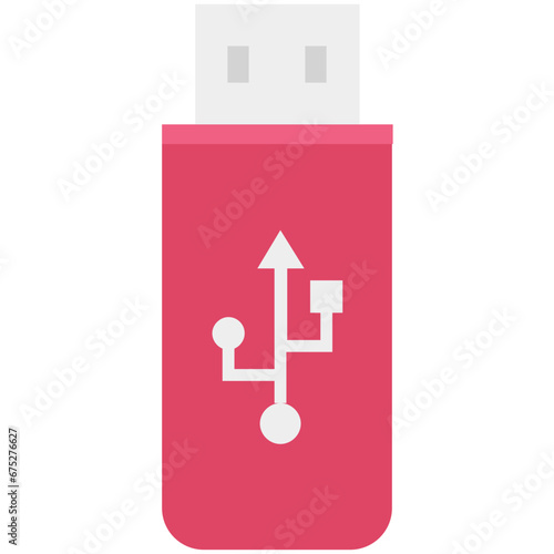 USB
