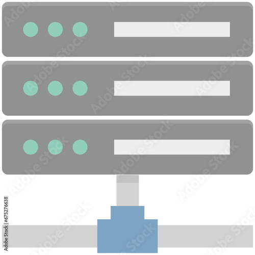 Network Server
