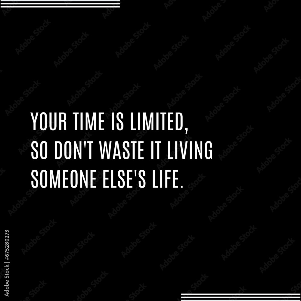 Daily Life Quotes, Quotes Of The Day, Positive Thoughts, Inspirational Word, Daily Motivation, To Keep You Motivated Every Day. Daily Life Quotes, Quotes Of The Day, Positive Thoughts, Inspirational Word, Daily Motivation, To Keep You Motivated Every Day.