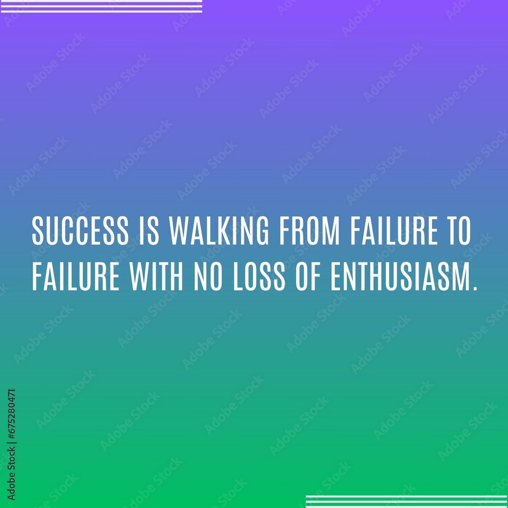 Daily Life Quotes, Quotes Of The Day, Positive Thoughts, Inspirational Word, Daily Motivation, To Keep You Motivated Every Day. Daily Life Quotes, Quotes Of The Day, Positive Thoughts, Inspirational Word, Daily Motivation, To Keep You Motivated Every Day.