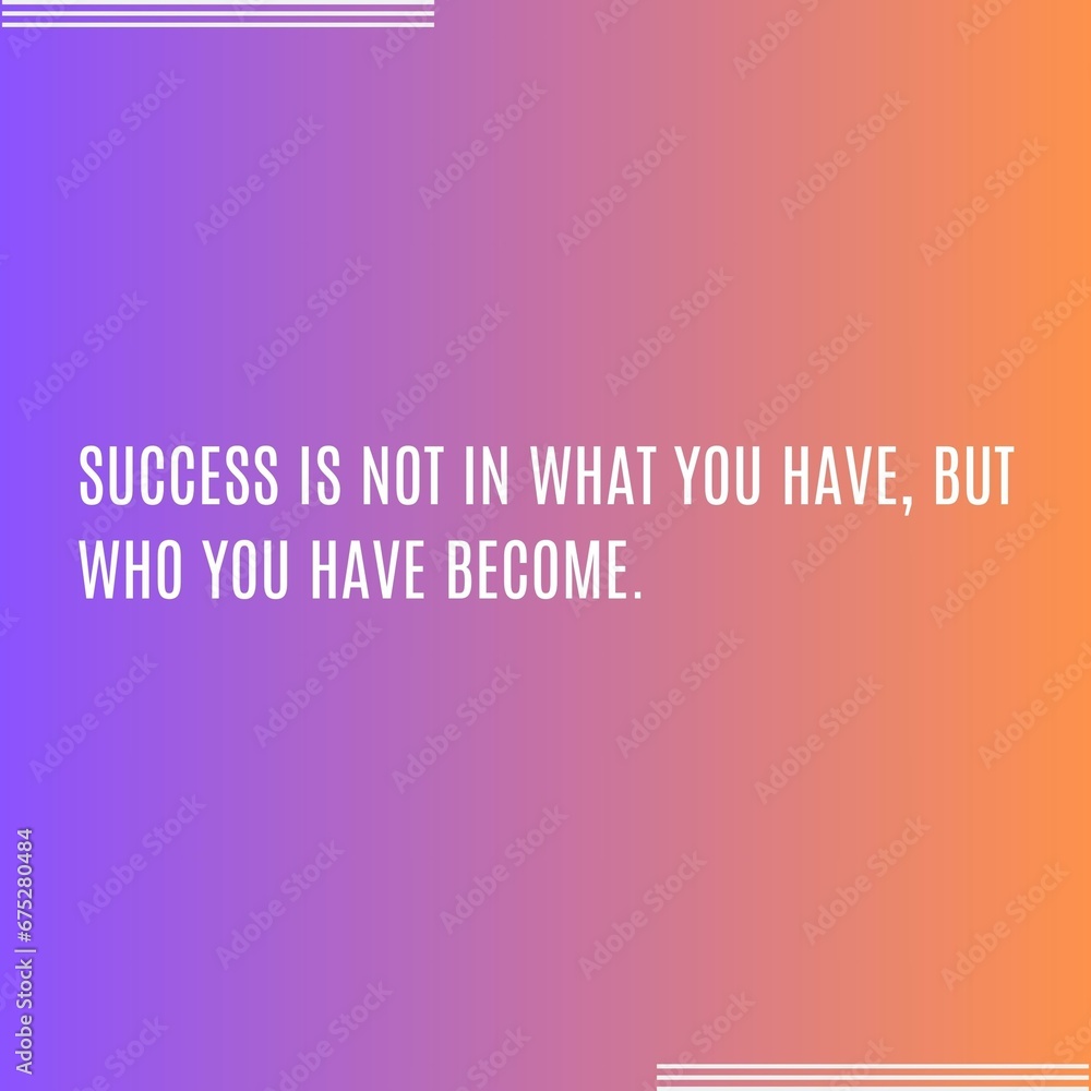 Daily Life Quotes, Quotes Of The Day, Positive Thoughts, Inspirational Word, Daily Motivation, To Keep You Motivated Every Day. Daily Life Quotes, Quotes Of The Day, Positive Thoughts, Inspirational Word, Daily Motivation, To Keep You Motivated Every Day.