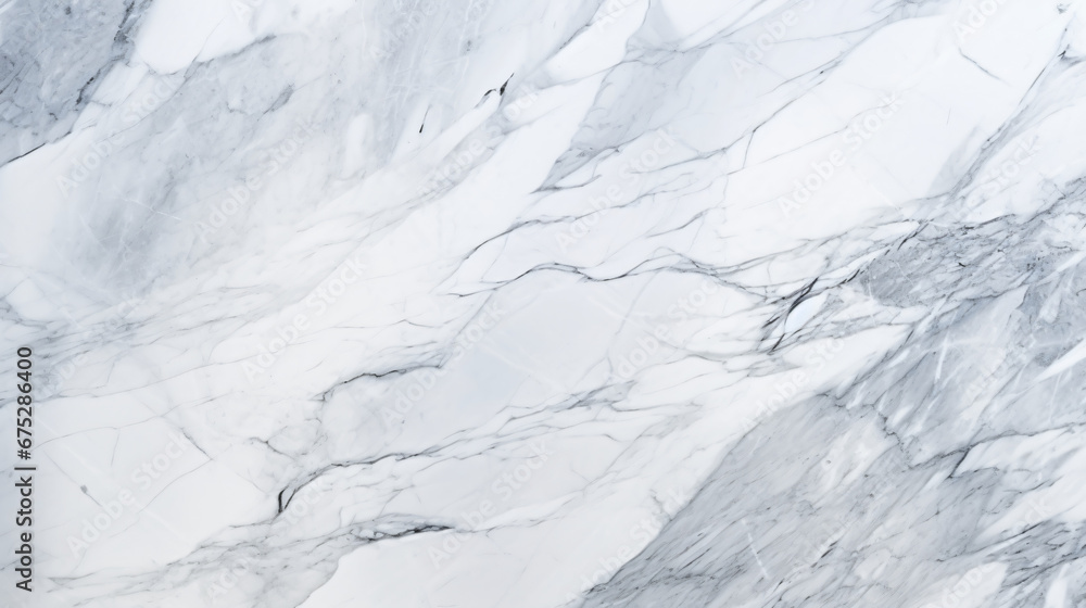 White marble texture background. Marble-ous Textures.