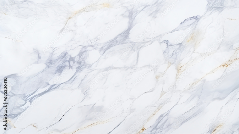 White marble texture background. Marble-ous Textures.