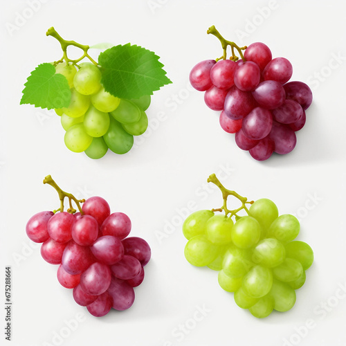 Muscat Grapes, Grapes, Fruit, Fresh, Vine, Wine, Sweet, Dessert, Grapevine, Harvest, Organic, Vineyard, Winemaking, Ripe, Bunch, Wine Grapes, Agriculture, Viticulture, Grape Clusters, Vineyard Landsca