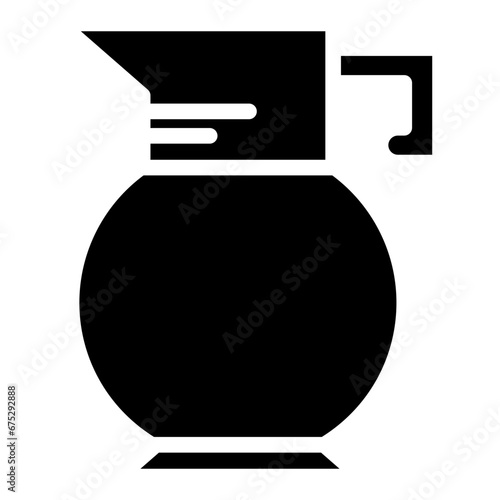 pitcher glyph