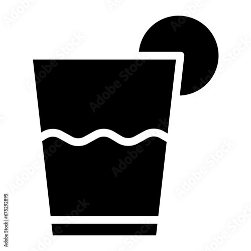 juice glyph