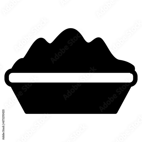 porridge dualtone