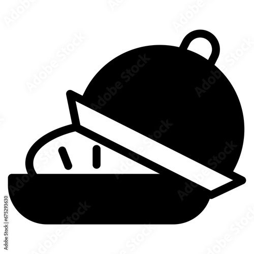dish dualtone