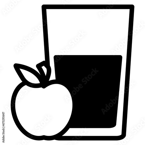 apple juice dualtone
