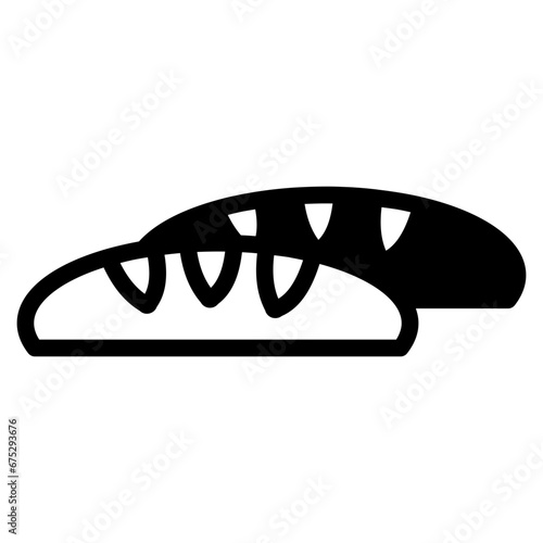 bread dualtone