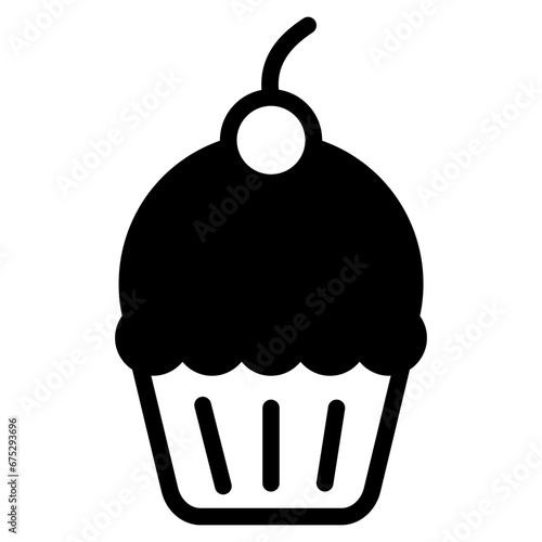 cupcake dualtone