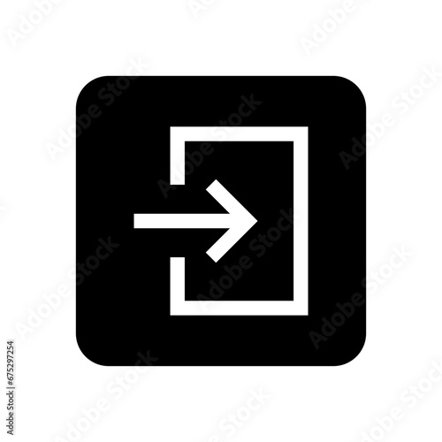 Free Download log in - GFXLoad