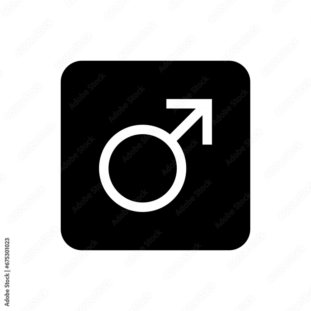 gender gender