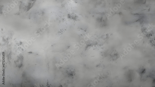 Abstract grey stone or concrete or surface of a ancient dusty wall, grey vintage seamless old concrete floor grunge background, grunge wall texture background texture marble. generative AI.
