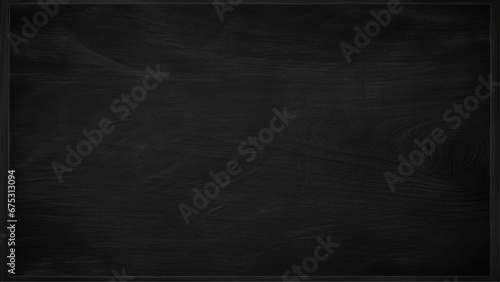 abstract Black Black stone texture background. vintage distressed grunge texture and dark wall background. Grey textured wall. Black or dark gray rough grainy stone or sand texture background.