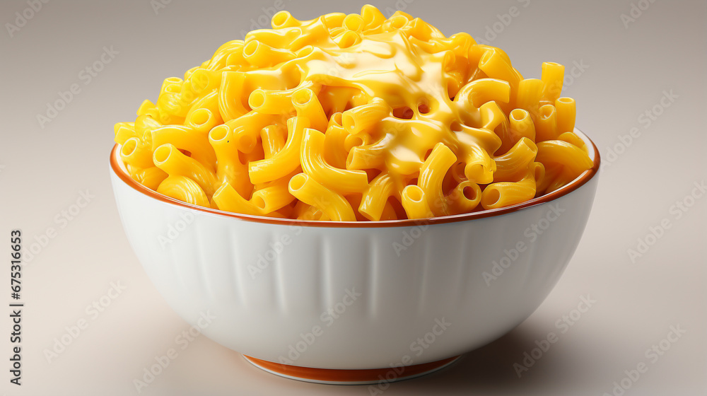 bowl of pasta HD 8K wallpaper Stock Photographic Image bowl of pasta HD 8K wallpaper Stock Photographic Image