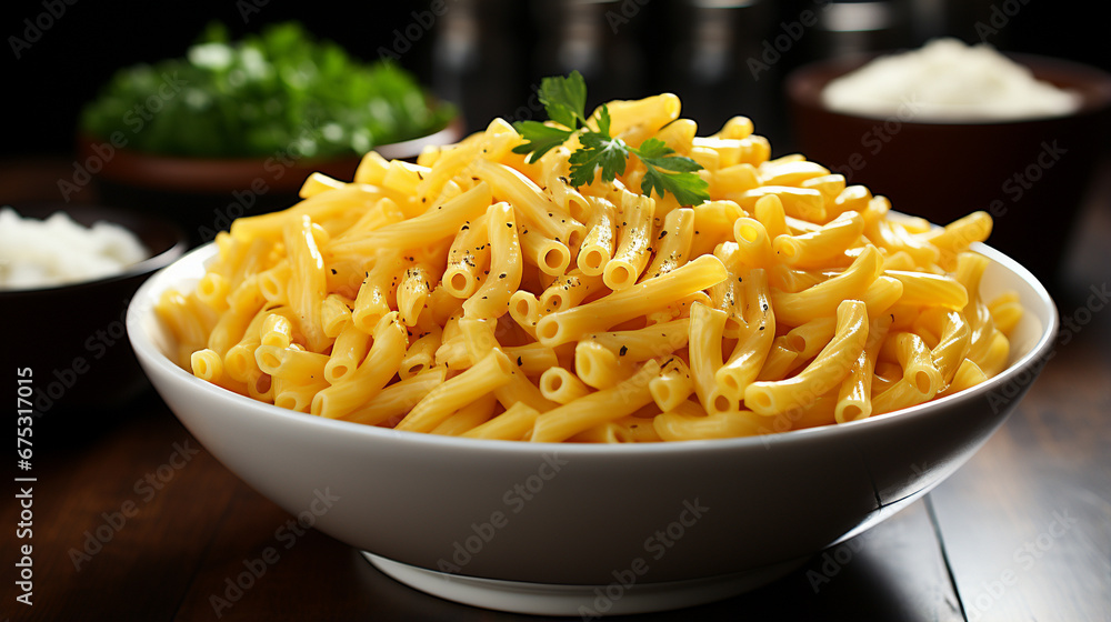 pasta in bowl HD 8K wallpaper Stock Photographic Image pasta in bowl HD 8K wallpaper Stock Photographic Image