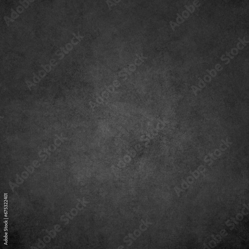 Vintage paper texture. Gray grunge abstract background