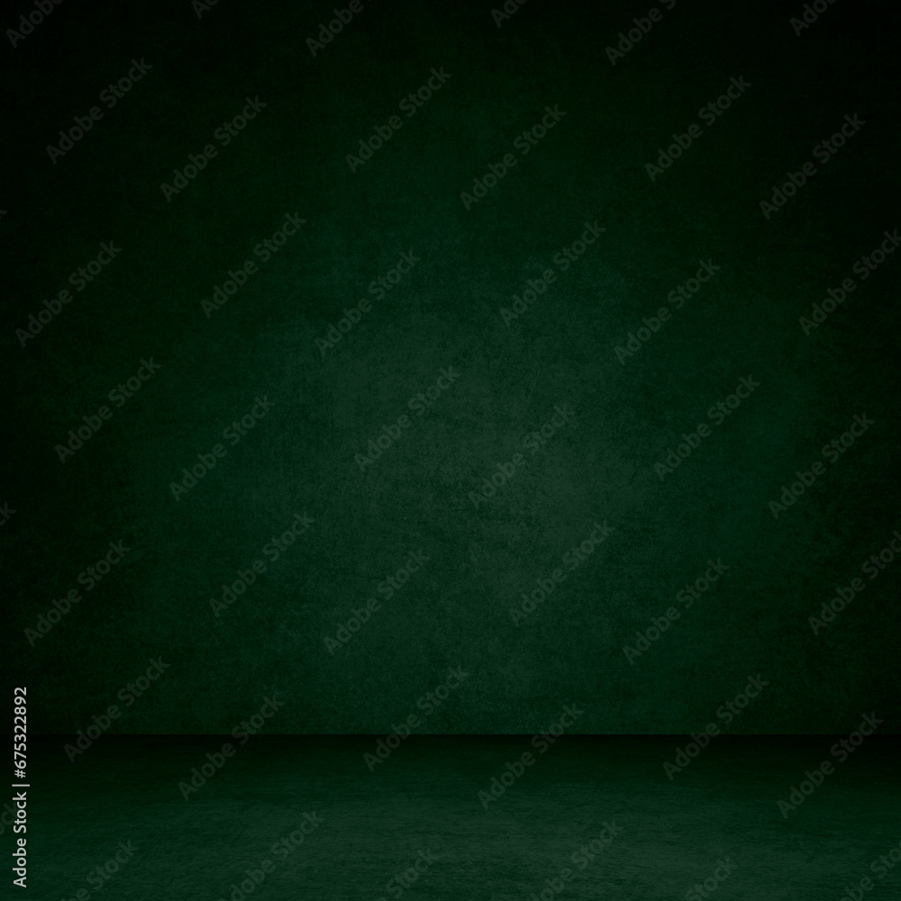Designed grunge texture. Wall and floor interior background Designed grunge texture. Wall and floor interior background