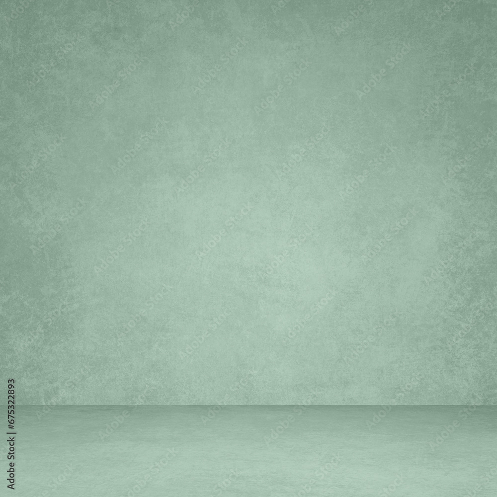 Designed grunge texture. Wall and floor interior background Designed grunge texture. Wall and floor interior background