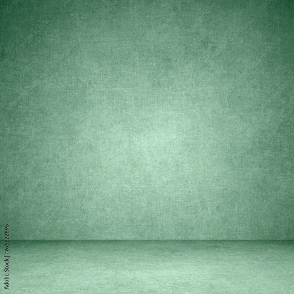 Designed grunge texture. Wall and floor interior background Designed grunge texture. Wall and floor interior background