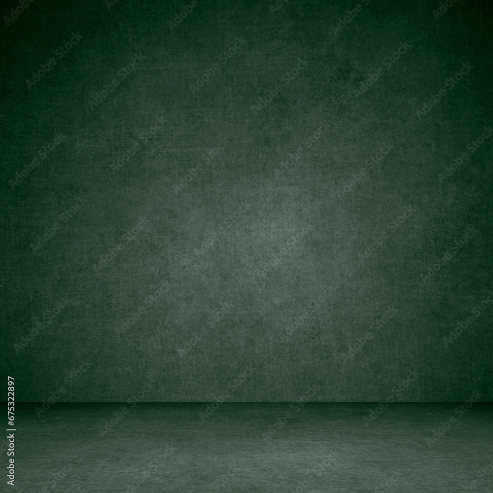 Designed grunge texture. Wall and floor interior background Designed grunge texture. Wall and floor interior background