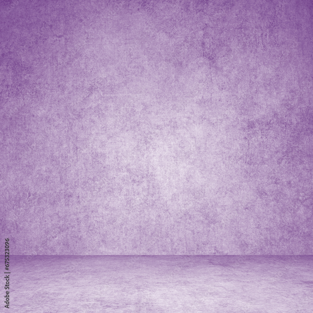 Designed grunge texture. Wall and floor interior background Designed grunge texture. Wall and floor interior background