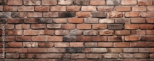 simple brick wall background wallpaper