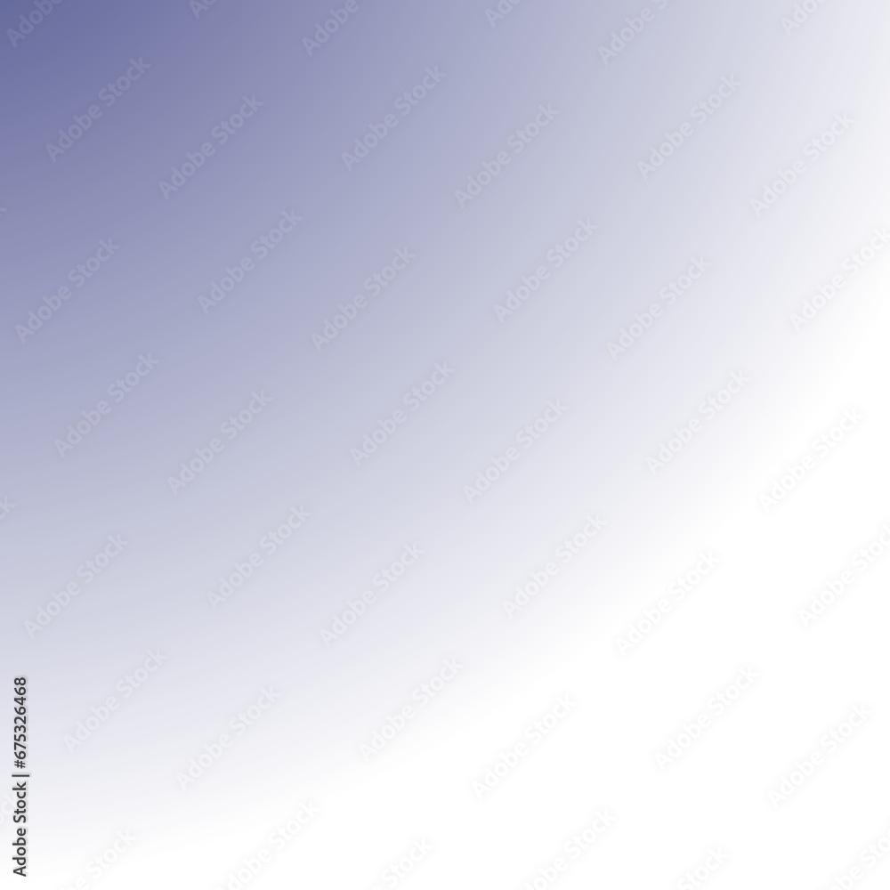 Navy Blue Transparent Gradient Navy Blue Transparent Gradient