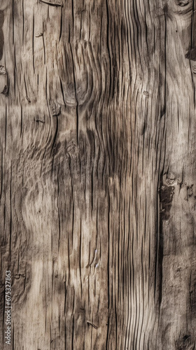 detailed natural old brown rustic light bright wooden textures
