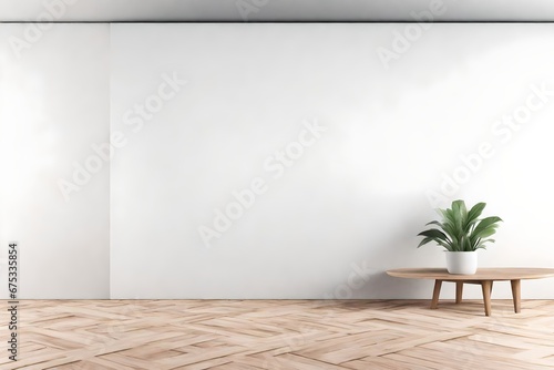 CLEAN SCENE MOCKUP FOR PRODUCTS  TEXTURE  WALLS  BACKGROUND FOR PRODUCTS