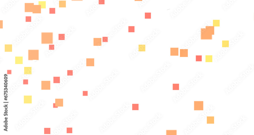 Abstract technology futuristic network - fantasy plexus background. 3D rendering Abstract technology futuristic network - fantasy plexus background. 3D rendering