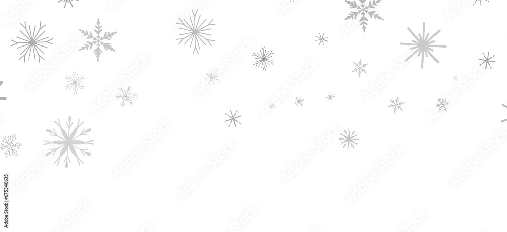 Abstract Gold Star Falling Soft Focus Background, 3D rendering. Abstract Gold Star Falling Soft Focus Background, 3D rendering.