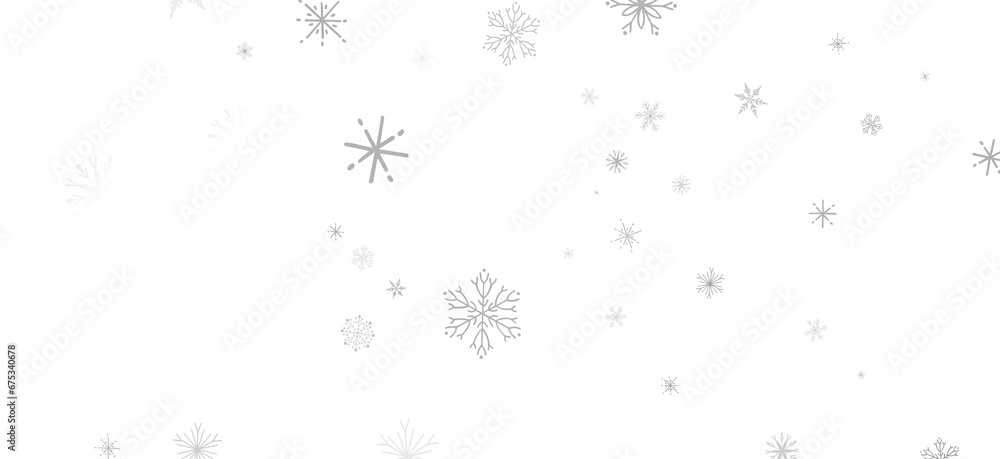 Abstract Gold Star Falling Soft Focus Background, 3D rendering. Abstract Gold Star Falling Soft Focus Background, 3D rendering.