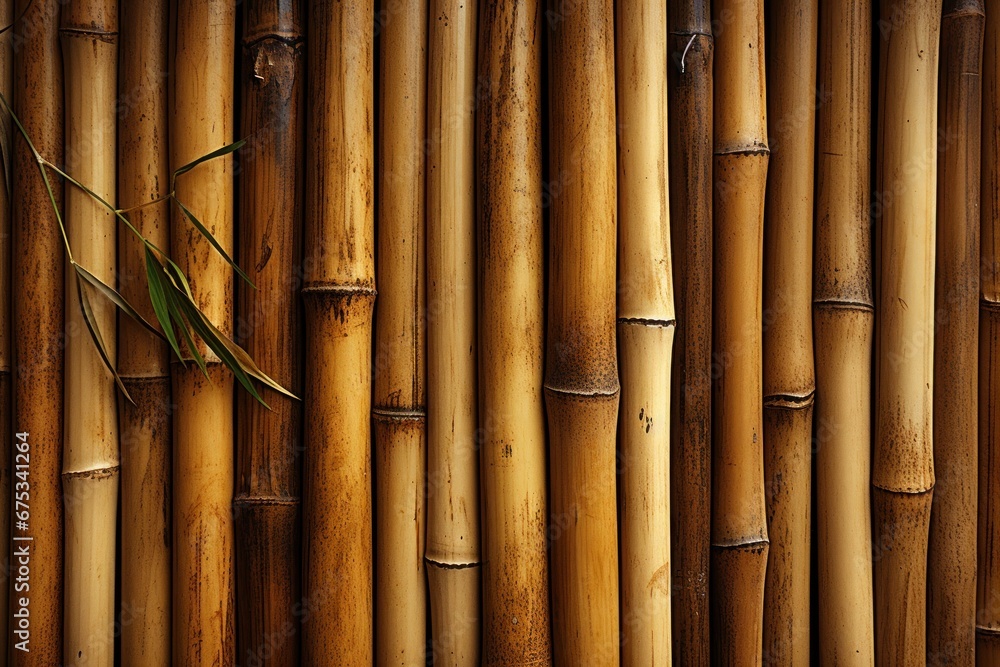 bamboo background with bamboo bamboo background with bamboo