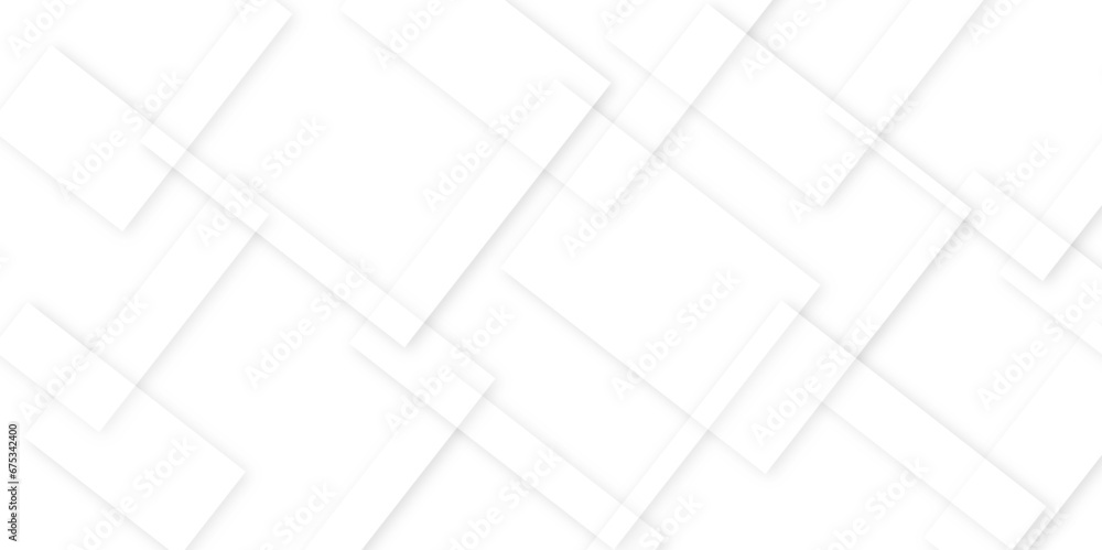 Abstract geometric white light background .Modern and creative design with different size white boxes on the white background . squares in bright light with soft shadows as pattern. paper texture .
Abstract geometric white light background .Modern and creative design with different size white boxes on the white background . squares in bright light with soft shadows as pattern. paper texture .