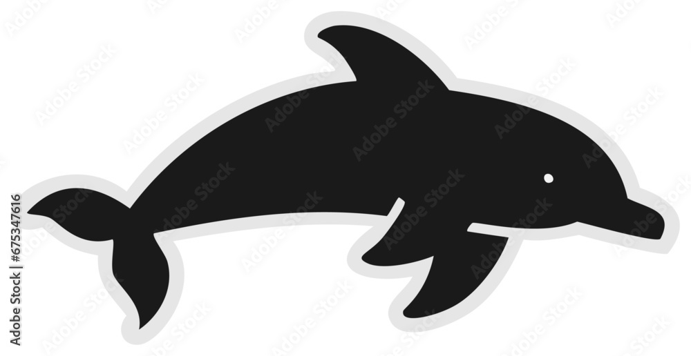 st_dolphin_black_231107_cs2 st_dolphin_black_231107_cs2
