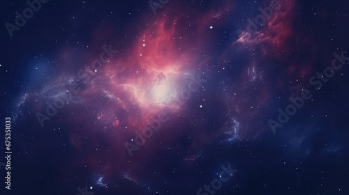A shot of our Milky Way Galaxy in Asia. It is really beautiful night sky