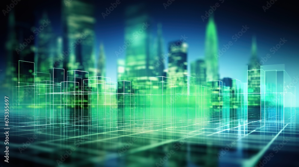 Business and office statistics, numbers and reports. Sales, profit, cost, capital etc. Data analysis, data science concept Business and office statistics, numbers and reports. Sales, profit, cost, capital etc. Data analysis, data science concept