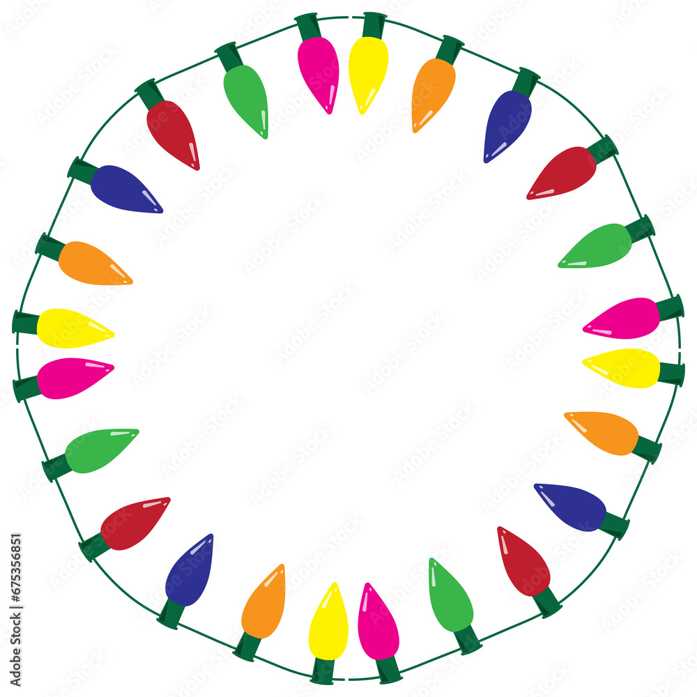 Christmas Day Is An Important Day For Christians It Is A Celebration christmas-day-is-an-important-day-for-christians-it-is-a-celebration